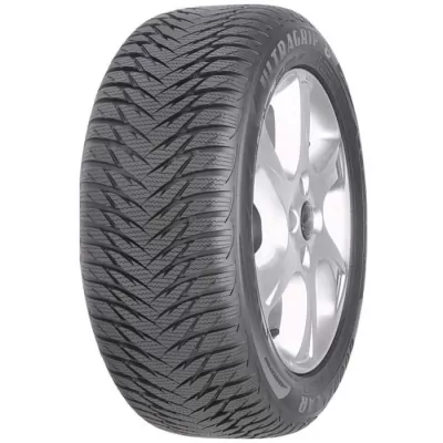 195/55 R16 UG8 MS (ROF) FP 87H